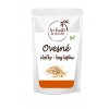 000000625 4616 ovesne vlocky bez lepku bio sacek