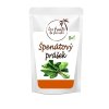000004069 81407 spenatovy prasek bio s sackem