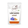 000004816 Lnene%20seminko%20zlate%20Bio%20sacek