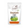 000003976 86932 ryze basmati bila bio 500g indie les fruits du paradis