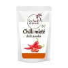 000004961 Chilli%20mlet%C3%A9%20Bio%20sacek
