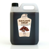 000007393 Date%20syrup%20Bio%205%20kg%20Les%20fruits