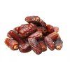 000006602 Aseel%20dates