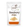 000005328 Banan%20Chips%20Bio%20sacek
