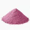 000006994 Blueberry%20powder