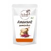 000001204 87073 amarant seminko bio 500g les fruits du paradis