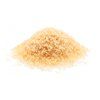000006170 Cane%20sugar%20light