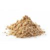 000003517 1542 shutterstock 261982976