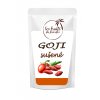 000001892 7853 goji nebio sacek