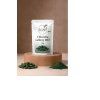 000007339 Chlorella%20tabs%20Bio%20Les%20fruits%20du%20paradis