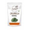 000001354 87157 chlorella tabs bio sacek