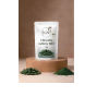 000007340 Chlorella%20tabs%20Bio%20Les%20fruits%20du%20paradis