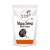 000005151 Maca%20%C4%8Dern%C3%A1%20sacek