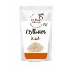 000001797 7937 psyllium husk bio sacek