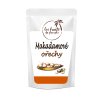 000001668 84793 makadamovy orech raw jumbo kena 1kg les fruits du paradis
