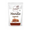 000003562 87304 mandle uzene 1kg les fruits du paradis