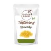 000002065 87397 testoviny bio spiraly 1kg les fruits du paradis