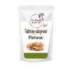 000001055 87406 testoviny bio celozrnne penne 1kg les fruits du paradis