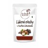 000003185 87445 liskove orechy v horke cokolade 100g les fruits du paradis