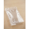 000007576 Doypack