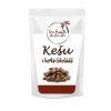 000000993 87481 kesu orechy v horke cokolade 250g les fruits du paradis