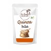000000622 8453 quinoa bila bio sacek