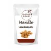 000003049 87592 mandle v cokolade a skorici 200g les fruits du paradis
