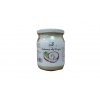 000002616 864 kokosovy olej virgin 500 ml
