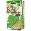 000001138 8796 kopriva