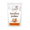 000001113 8823 mandlovy protein nebio sacek