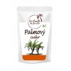 Palmovy cukr bio sacek