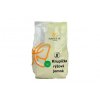 000006396 R%C3%BD%C5%BEov%C3%A1%20krupi%C4%8Dka%20jemn%C3%A1%20 %20Natural