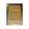 000004092 9435 doypack 210x310 craft okenko 2000ml