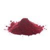 000006730 Beetroot%20powder