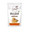 000001587 87991 bulgur medium bio 1kg les fruits du paradis