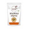 000004174 9864 kuskus bio sacek