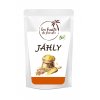 000002658 88006 jahly bio 500g les fruits du paradis