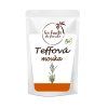 000001926 9933 teffova mouka bio sacek