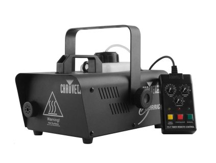 Chauvet1200new