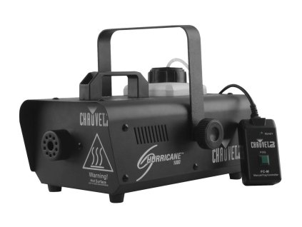 Chauvet1000new