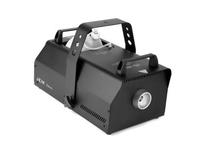 JEM ZR45 2