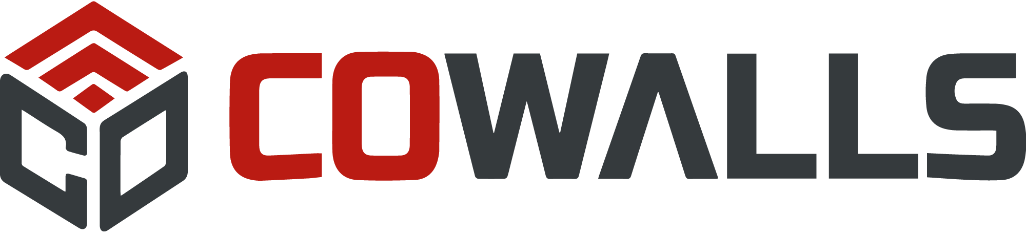 CoWalls