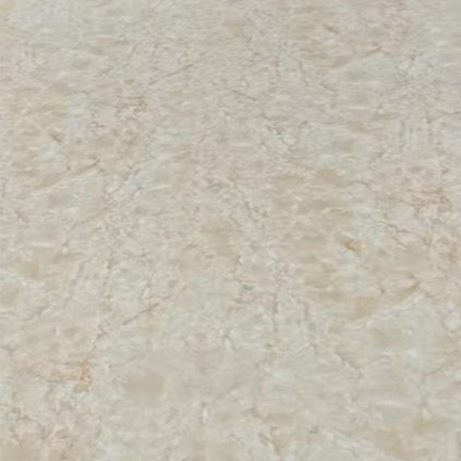 PVC mramor 8073 1