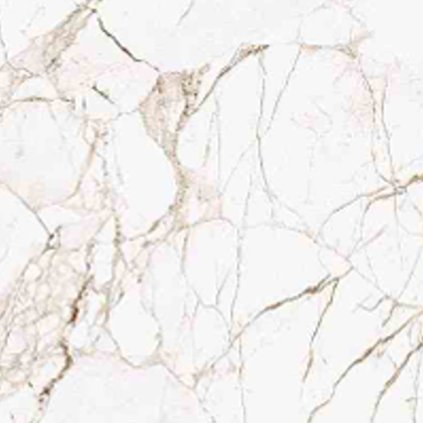 PVC mramor 8081 2