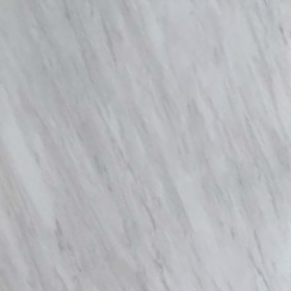 PVC mramor WHT 21