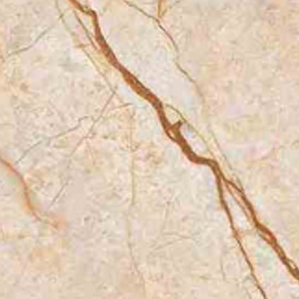 PVC mramor 8027