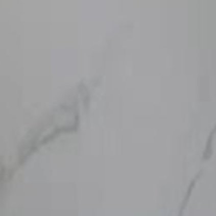 PVC mramor KL8160