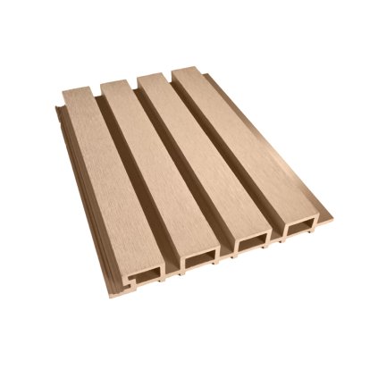 WPC venkovni panel WTPC 21926 maple