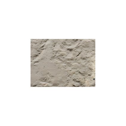Flexibilni palatinovy umely kamen 3A