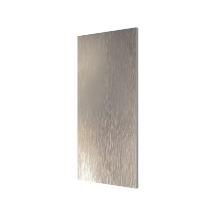 Bambusove nastenne panely PET1